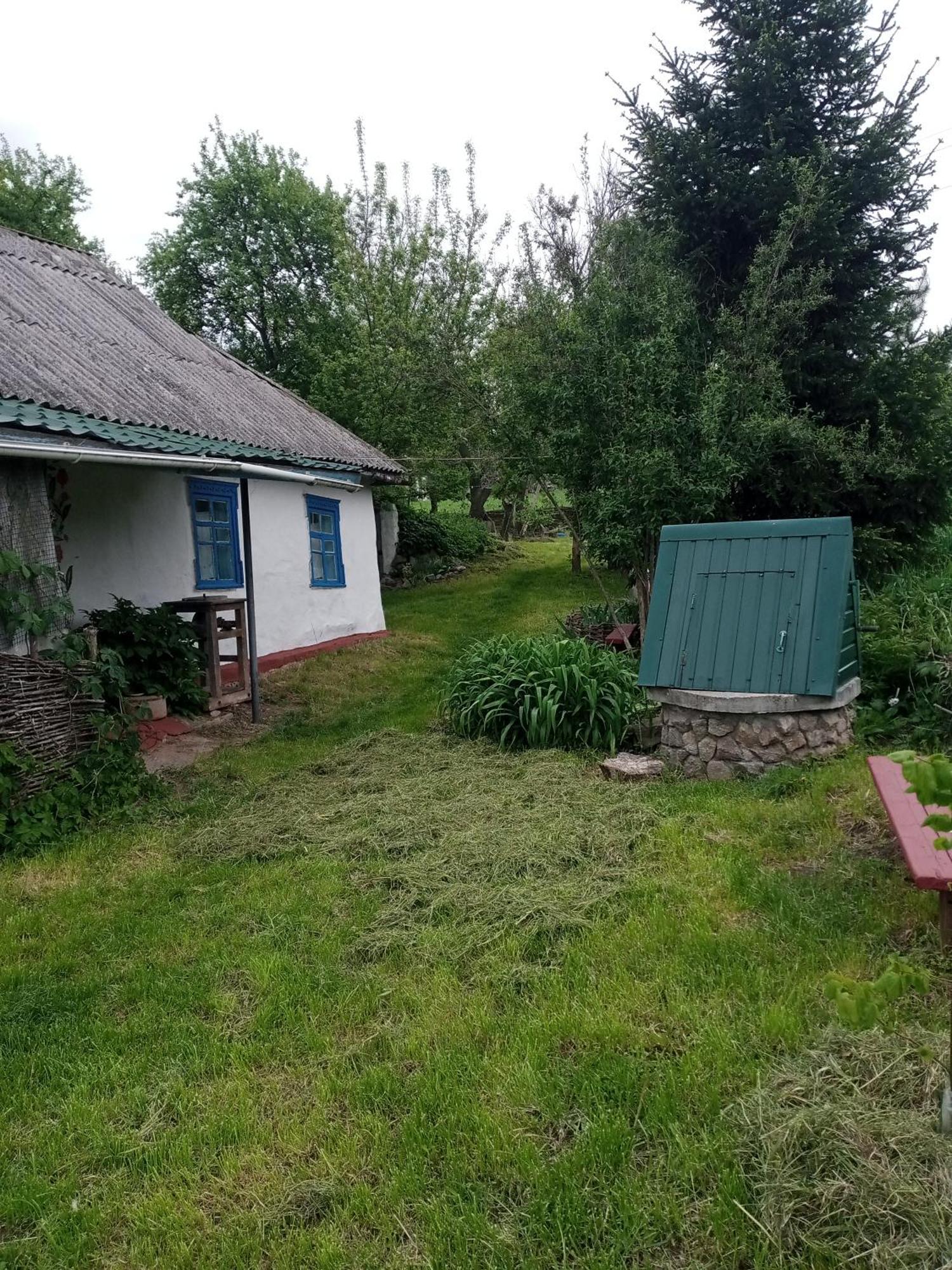 Дибинецькі Карпати Dybintsy Exterior foto